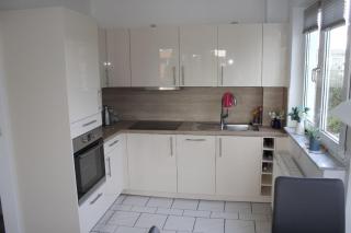 Grüntal Residenz I Whg 6 - 5