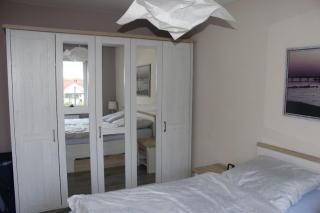 Grüntal Residenz I Whg 6 - Grömitz - 3