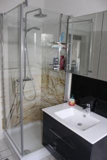 Grüntal Residenz I Whg 6 - 2