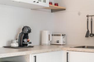 Title Halo 1st floor 2 bedrooms - Nai Yang Beach - 2