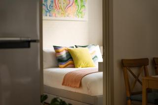 Title Halo 1st floor 2 bedrooms - Nai Yang Beach - 0