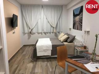 Rent Monta 2888 - Buenos Aires - 6