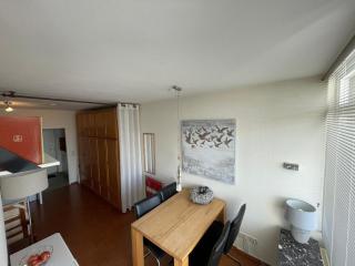Ferienwohnung "Seemöwe" - Burgtiefe auf Fehmarn - 8