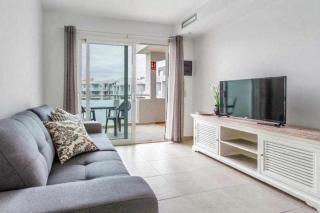 Corralejo Sun - Casa Vera - 7