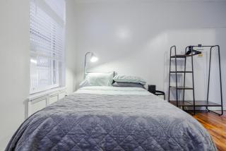Park Side Living, Get Cozy - New York - 8