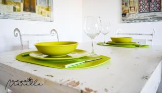 Oasis Casa Marella by Rentalfue - Corralejo - 9