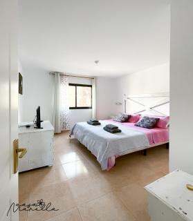 Oasis Casa Marella by Rentalfue - Corralejo - 8