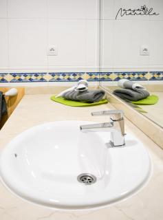 Oasis Casa Marella by Rentalfue - Corralejo - 1