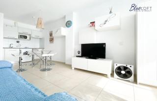 Blue Loft Corralejo en Main Street by Rentalfue - Corralejo - 8