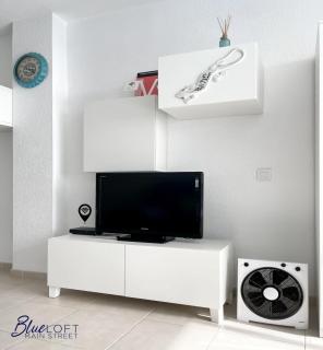 Blue Loft Corralejo en Main Street by Rentalfue - Corralejo - 5