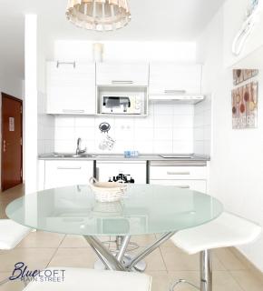Blue Loft Corralejo en Main Street by Rentalfue - 3
