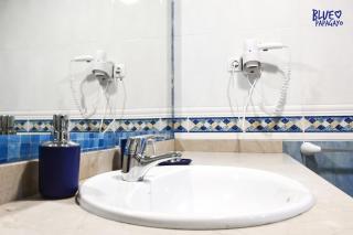two bedrooms Oasi Blue Papagayo by Rentalfue - Corralejo - 8