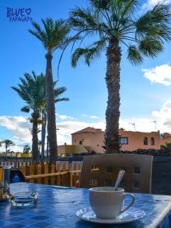 two bedrooms Oasi Blue Papagayo by Rentalfue - Corralejo - 6