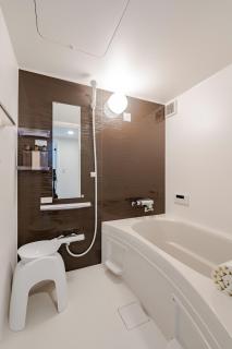 Class Besso Ise - Vacation STAY 61661v - Iseji - 4