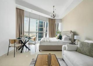 Beautiful Studio Apartment with Canal and Seaview - 5