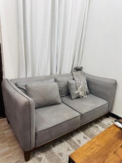 Furnished home in Dar 2 - Dar es Salaam - 8
