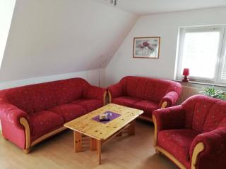 Ostwind-ideal für Familien- - Ostermarkelsdorf - 8