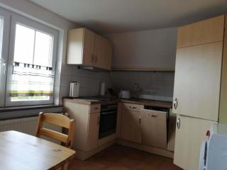 Ostwind-ideal für Familien- - Ostermarkelsdorf - 9