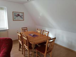 Ostwind-ideal für Familien- - Ostermarkelsdorf - 3