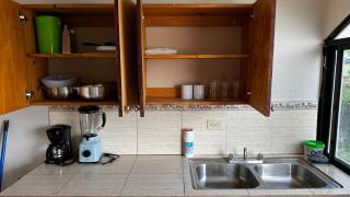 Apartamentos Edisa - David - 4