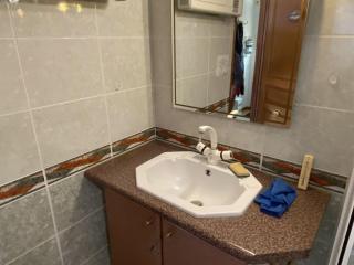 Appartement 3 pièces à Châtel, balcon et parking privé - FR-1-676-190 - Châtel - 2
