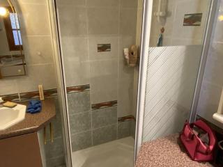 Appartement 3 pièces à Châtel, balcon et parking privé - FR-1-676-190 - Châtel - 1