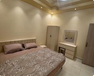 شقة خيال - Medina - 0