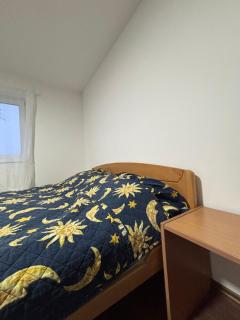 Apartman Mica i Živo - 1