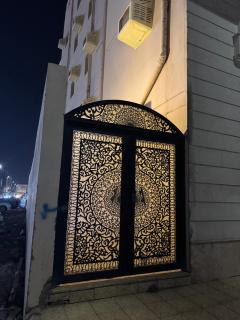شقة خيال - Medina - 4