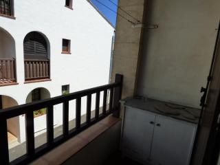 Studio refait à neuf pour 3 pers, proche mer et commerces, Saintes-Maries-de-la-Mer - FR-1-475-181 - Saintes-Maries-de-la-Mer - 5