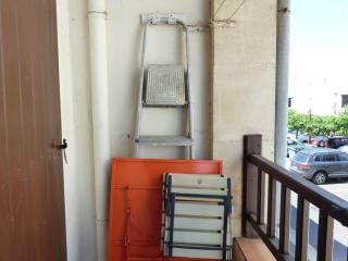 Studio refait à neuf pour 3 pers, proche mer et commerces, Saintes-Maries-de-la-Mer - FR-1-475-181 - Saintes-Maries-de-la-Mer - 4