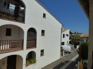 Studio refait à neuf pour 3 pers, proche mer et commerces, Saintes-Maries-de-la-Mer - FR-1-475-181 - Saintes-Maries-de-la-Mer - 3