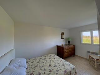 Cabane de Gardian 6 pers, nature, animaux admis, parking - FR-1-475-186 - Saintes-Maries-de-la-Mer - 2