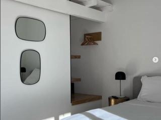 Charmante maison neuve à Saintes-Maries-de-la-Mer pour 4 personnes - FR-1-475-189 - 6