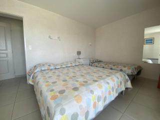 T2 2* avec Terrasse & Jardinet - 400m Plage - FR-1-738-45 - Saint-Palais-sur-Mer - 2