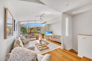 Jan Juc Beach Home - Torquay - 0