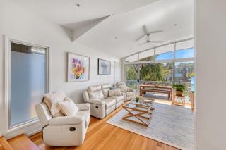 Jan Juc Beach Home - Torquay - 3