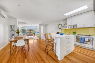 Jan Juc Beach Home - Torquay - 7