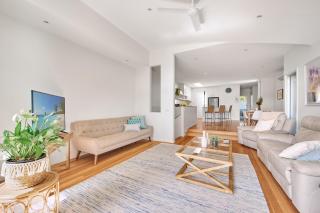 Jan Juc Beach Home - Torquay - 6