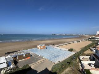 Le Corsaire - Saint Gilles Croix de vie - 0