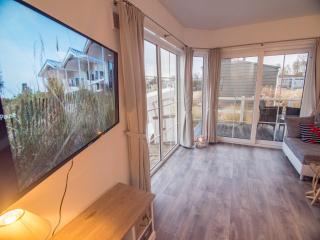 Pier98 23 - Scharbeutz - 5