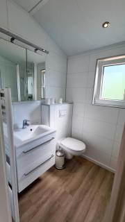 Meer 44 - Scharbeutz - 3