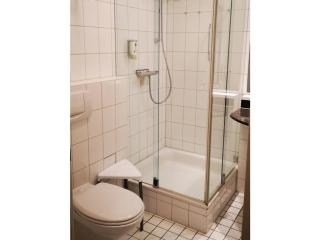 Am Kurhaus 508 - Ostsee-Lug, PP am Bernsteinhaus - Zingst - 1