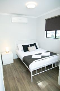 BIG4 Warwick Holiday Park - 1