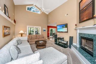 Charming 3BD Home Near Kiawah and Beaches - Johns Island - 8