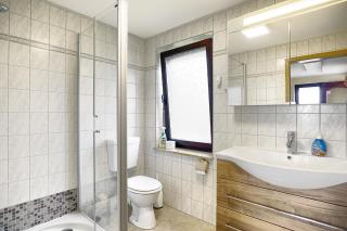 Ferienbungalow Helene - Zingst - 1