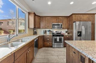 Splash Pad Place #29 home - 6