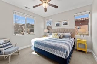 Splash Pad Place #29 home - 1