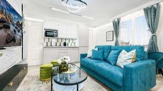 PERLE BLEUE - Proche Transport en commun - Wifi Gratuit - Villejuif - 0