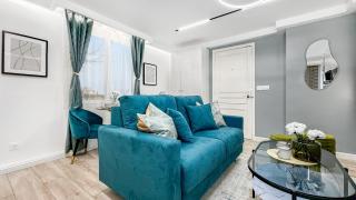 PERLE BLEUE - Proche Transport en commun - Wifi Gratuit - Villejuif - 7